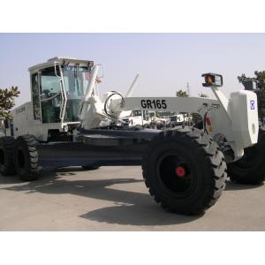 Quality XCMG Motor Grader GR165 for sale