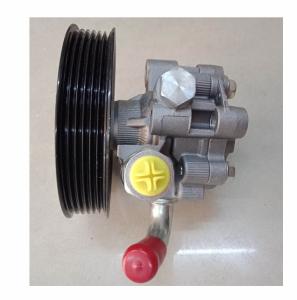 Quality Lr006613 Qvb500400 Land Rover Discovery Steering Pump Range Rover Sport for sale