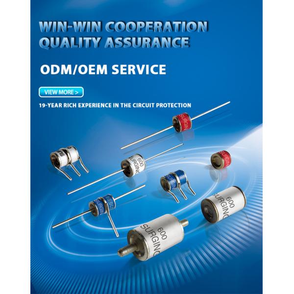 CS42448-DQZR Audio Frequency Sensor Bom Components IC CODEC 108DB 192KHZ 64-LQFP