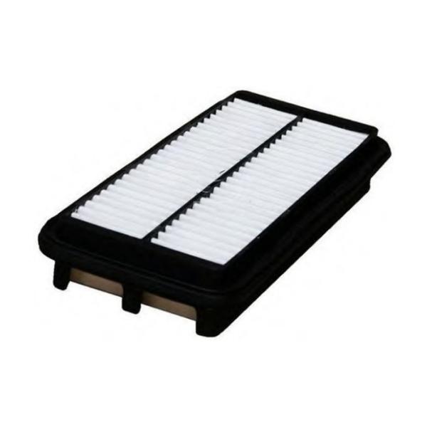 Air Filter(Air Supply) 2811307100