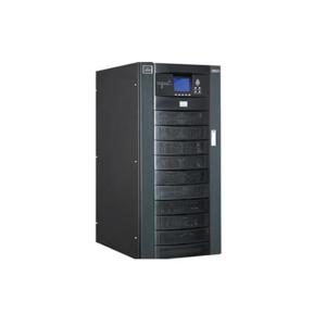 Quality Good Conductive Tin Plated Copper Bus Bar For Sealed Lead Acid Battery for sale