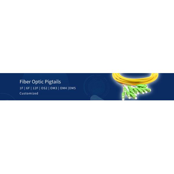 fiber optic pigtails 1m 3m sc lc.jpg