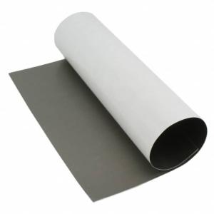 Quality 324075 for sale