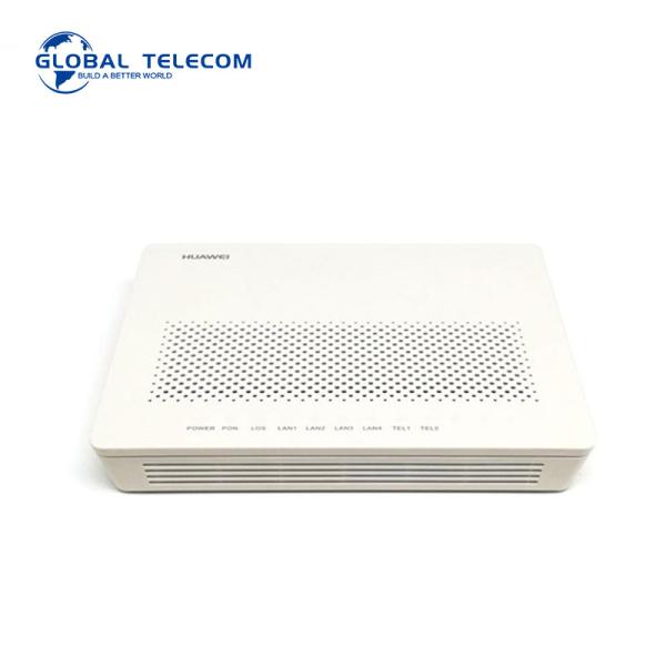 HUAWEI HG8342R Gpon Epon Onu Modem