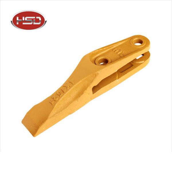 4K1521 Excavator Loader Tooth