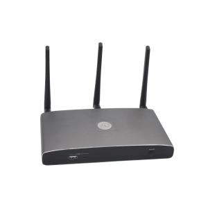 Quality BYOD Wireless Hdmi Presentation System Chromecast Meeting Room Screen Sharing for sale