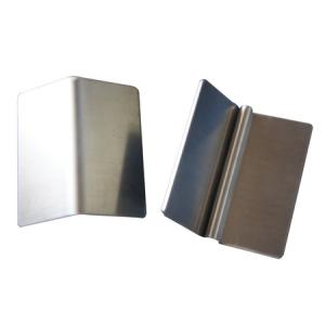 Toys Testing Equipment EN71 / ASTM Flexure Test Fixture