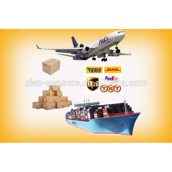 OEM air sensor pressure with small size