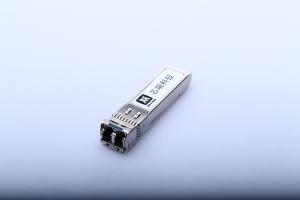 China CFP optical transceivers for 100G Ethernet OTU3/OTU4 for OTN  SDH/SONET on sale