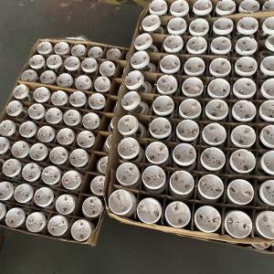 Tropical 10.0 110V UVA UVB Basking Bulb UVA UVB Bulb For Bearded Dragons