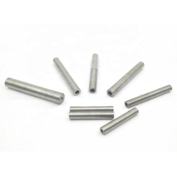 Dia 32mm-300mm-M16 Milling Tool Holders High Efficinecy Have In Stock