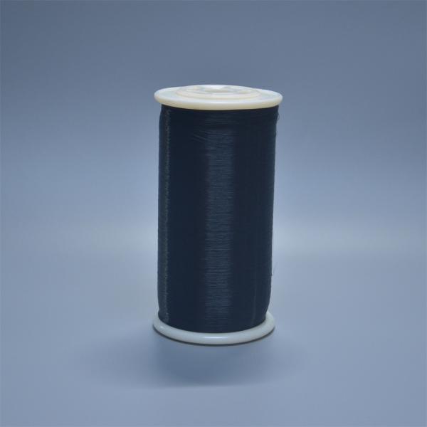 High Tenacity PBT Monofilament Polybutylene Terephthalate single strand