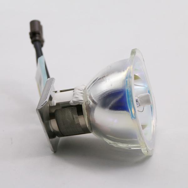 SHP93 AN XR10LP XR 10SA 20SA XG MB50X Projector Lamp Replacement