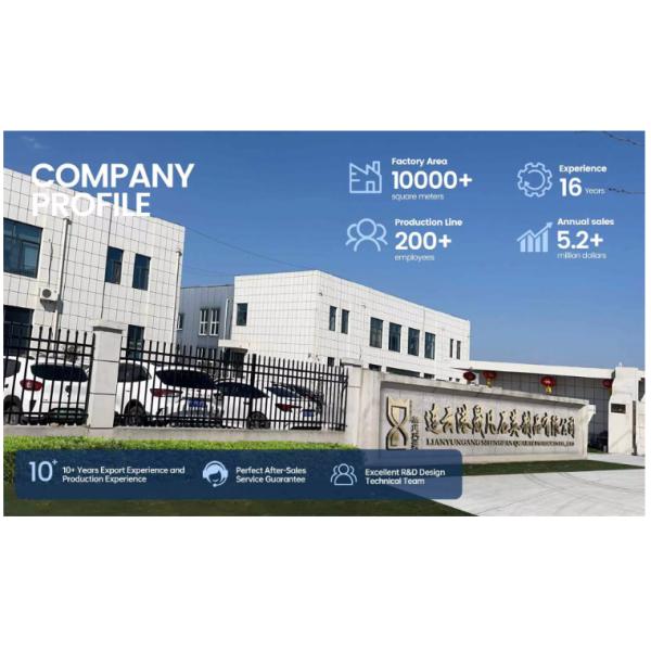 High Transmittance Crystal Singing Bowl Set with Chakra Healing and Digital Musical Scale for Meditation