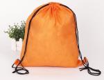 Promotional Polyester Foldable shopping Bag,Personalized Waterproof Ripstop