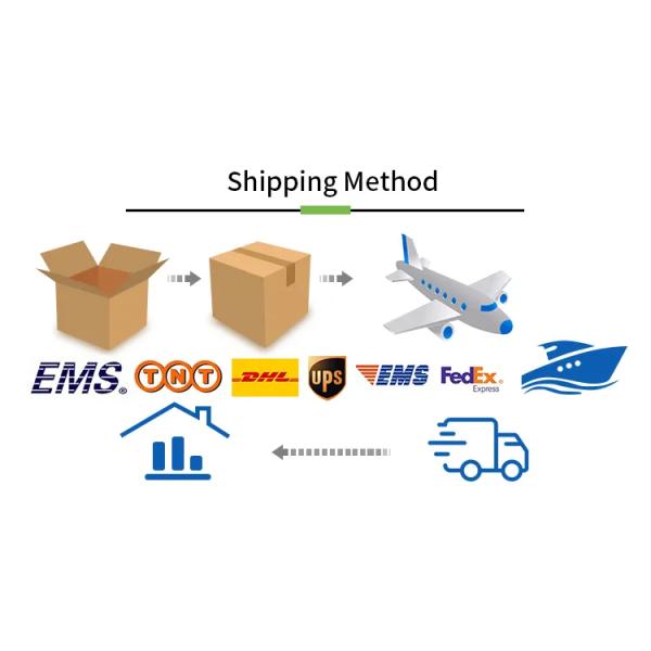 Portable LCD Digital Kitchen Scale 500g/0.1g Measuring Spoon for Accurate Weight Measurement