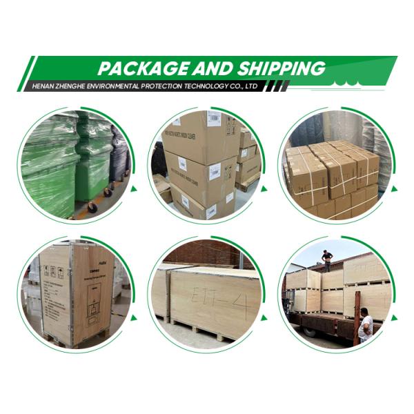 Automatic Dual Recycling Waste Bin Garbage Container Living Room Metal Trash Can Sensor Bin With Removable Inner