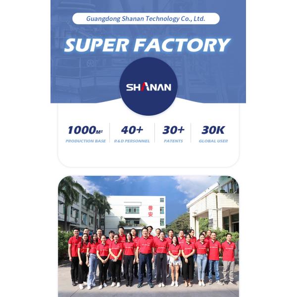 Touch Screen Conveyor Check Weigher Checkweigher Weight Sorter Wet Wipes Tissue Paper Napkins Sanitary Napkins Paper Dia