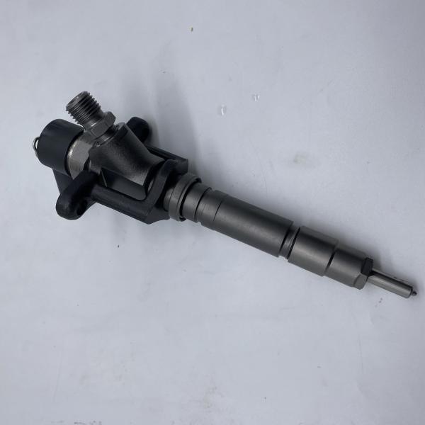 Fuso ME225416 0445120072 4m50 Engine Diesel Injector