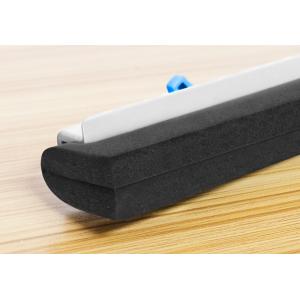 Squeegee Soft Foam Rubber Replacement Without Handles