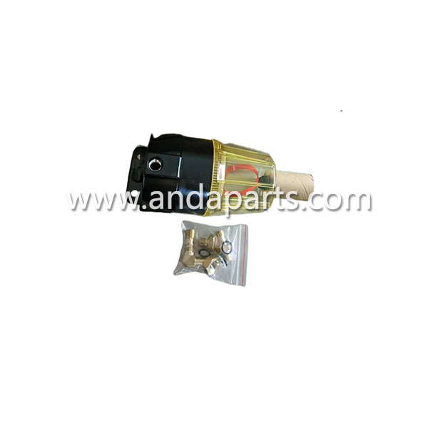 Good Quality Fuel Water Separator Filter For Boat Engine 90794-46905