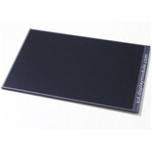 WXGA RGB MIPI Customized TFT LCD , Optional TPO 800 X 1280 7 LCD Screen
