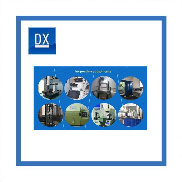 Zamak3 Chrome Plating zinc alloy die casting machining parts for Automotive