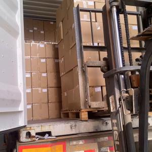 Quality Resin Coated Paper With Excellent Printability RC Photo Paper for sale