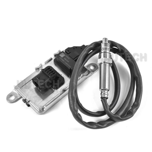 0.5% Hysteresis Nitrogen Oxygen Sensor 5593950 / A062U283