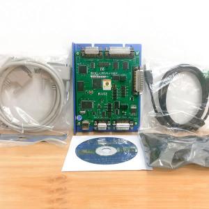 Quality Marking Engraving EZCAD2 1064nm Laser Control Board for sale
