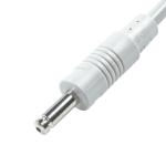 P-hilips M1599A M1599B NIBP Extension Tube NIBP Adapter Hose Tube TPU 3.0M