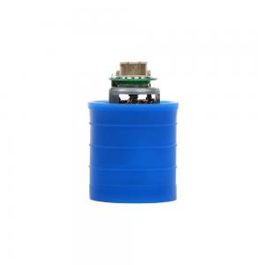 Quality 0.6A Customized High Speed Brushless Motor 130W 80% Motor Efficiency for sale