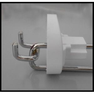 COMER anti theft locking devices Reliable Supplier Security Display Hook with