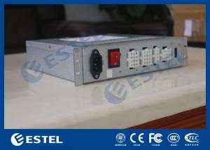 Quality Durable Server Power Supply Industrial Energy Saving Environmentally Friendly for sale
