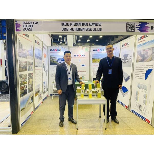 Customer service representative