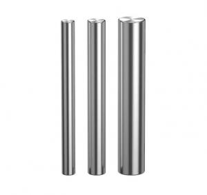 Quality K10 Tungsten Carbide Rods HRA91.5 Hardness Carbide Alloy Rod For Wood Cutting Tools for sale