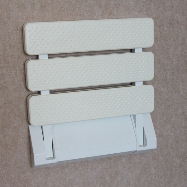 bathroom seat for shower enclosure good design