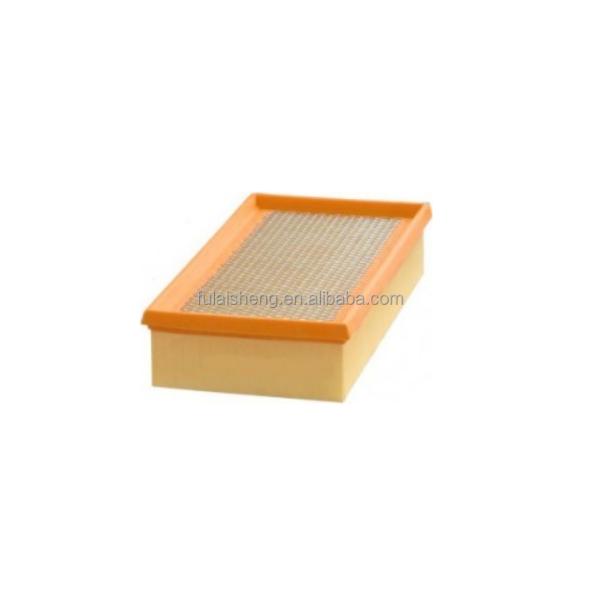 OEM Air And Cabin Filter Replacement For TOYOTA 17801-0B020 17801-BZ140 17801-02080