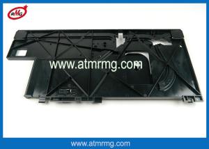 Quality NMD ATM Machine Parts Right Side Plate A008681 For NMD SPR/SPF 101/ 200 for sale