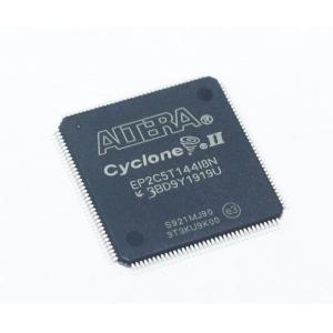 Quality ADT002-10E for sale