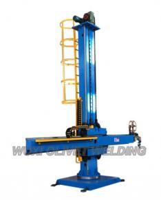 Quality Welding Manipulator (Column and Boom) welding manipulator for sale welding manipulator manufacturer china for sale