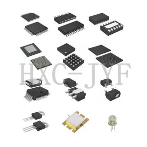 Quality 49FCT3805SOG for sale