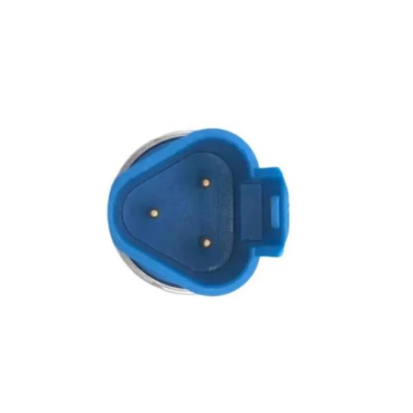 Factory Supply EC290B EC360B EC300D Pressure Sensor Switch 31Q8-40510 31Q840510 For VOLVO Excavator