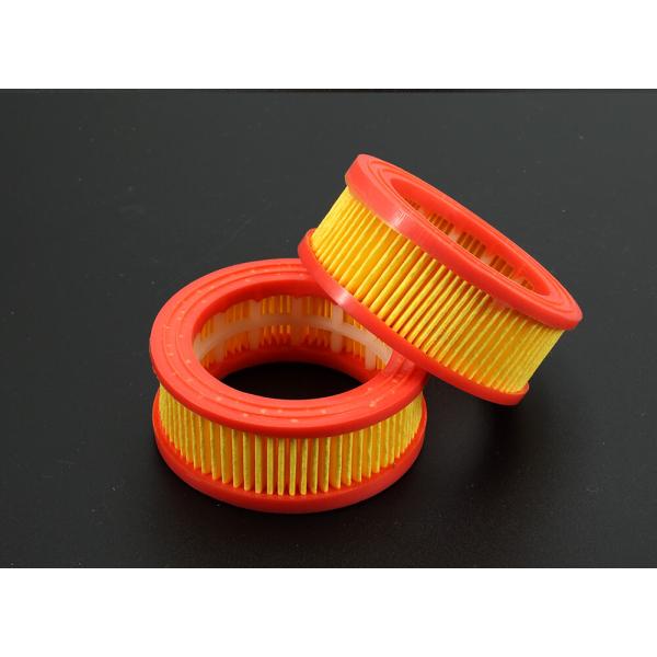 High Efficiency Chainsaw Air Filter for Petrol Engine Parts Accessories