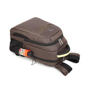 Quality Multifunctional Urban Modern Design Backpack Single Shoulder Backpack Anti - Theft for sale