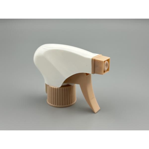 PP Plastic Type Professional Customized Trigger Sprayer 28/400 28/410 Hand Trigger Sprayer