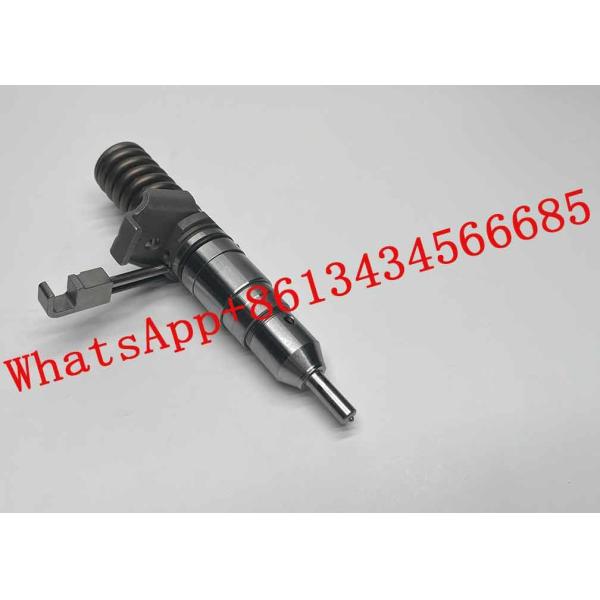 127-8207 Auto Inyector Engine Common Rail Diesel Injector Injecteur Diesel Fuel Injector For Caterpillar