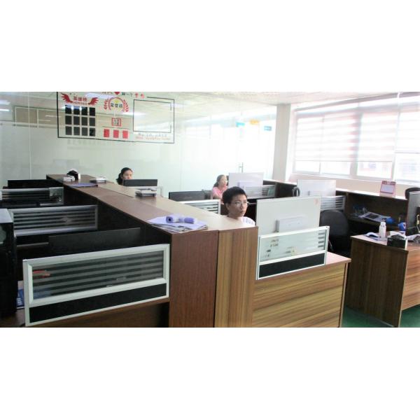 Professional Grade Free Diving Mask and Snorkel Set with Anti-Fog Toughened Glass Lens Snorkel Mask Set