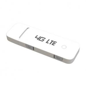 Quality Multi Band LTE UMTS 4G USB Dongle Wifi Up To 150Mbps IEEE 802.11b/G/N for sale