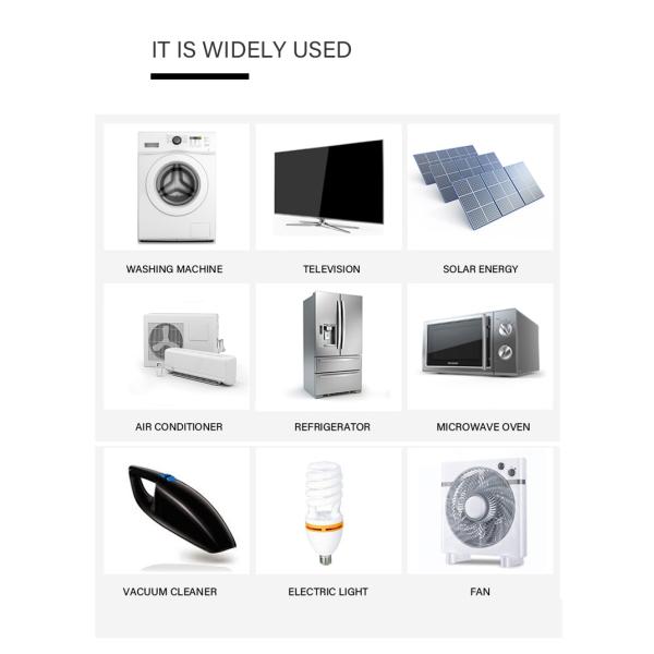 3kva solar inverter 12V 24V Solar Hybrid Inverter Pure Sine Wave Off Grid Inverter for Solar System with PWM solar charger